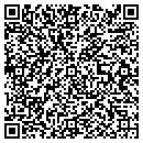 QR code with Tindal Center contacts
