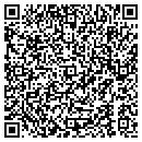 QR code with C&M Vending Services contacts