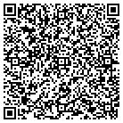 QR code with Hazel Park City Code Enfrcmnt contacts