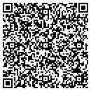QR code with Shadow Hunter contacts