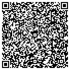 QR code with Youth Assistance Program contacts