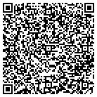 QR code with Jesus Chapel Discount Bookstor contacts
