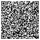 QR code with Grant's Services contacts