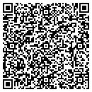 QR code with Vicky Baker contacts