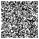 QR code with IBC Service Corp contacts