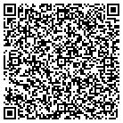 QR code with Access Mortgage & Financial contacts