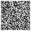 QR code with McMahon James G contacts