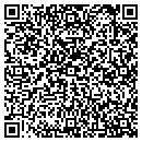 QR code with Randy L Bisping DDS contacts