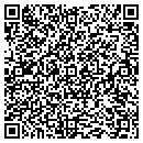 QR code with Servisource contacts
