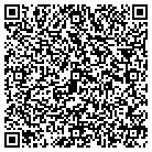QR code with Michigan Intl Speedway contacts