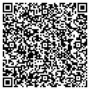 QR code with Cat's Cradle contacts