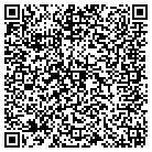 QR code with Putneys Lawn Care & Home College contacts