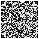 QR code with Studio Products contacts