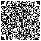 QR code with Bam Bam Construction contacts