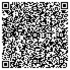 QR code with Slam Bam Construction Co contacts