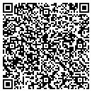 QR code with Accounts Receivable contacts