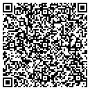 QR code with Bodek & Rhodes contacts