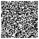 QR code with Kenneth Frieswyk DDS contacts