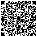 QR code with Georgetown Eye Assoc contacts