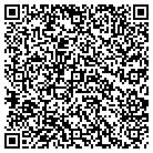 QR code with Raymond's Landing Trailer Park contacts