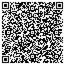 QR code with Cingular Wireless contacts