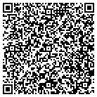QR code with Sunnycrest Consulting contacts