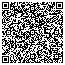 QR code with LMS Surveying contacts