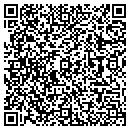 QR code with Vcurecom Inc contacts