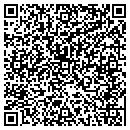 QR code with PM Enterprises contacts
