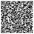 QR code with Richard Rimkus contacts