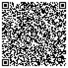 QR code with Pacific Health-Family Medicine contacts