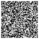 QR code with Simply Stitching contacts