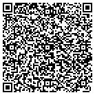 QR code with Dry Cleaning By Martinizing contacts