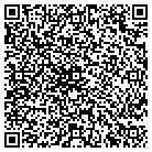 QR code with Daco Construction & Home contacts