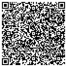 QR code with Technology Resource Group contacts