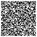 QR code with Automation Design contacts