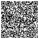 QR code with KATZ Well Drilling contacts