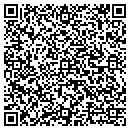 QR code with Sand Hill Marketing contacts