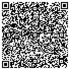 QR code with Turning Pointe School Of Dance contacts