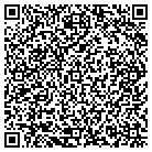 QR code with Harbor Screw Machine Products contacts
