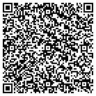 QR code with Ekocite Architecture contacts