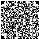 QR code with Naval Recruiting Office contacts