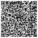 QR code with Olson Decorating contacts