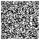 QR code with Wilcox Elementary School contacts