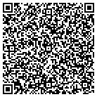 QR code with National Petition Management contacts