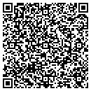 QR code with PC Plus contacts
