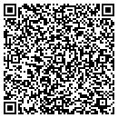 QR code with Rd Meek Co contacts