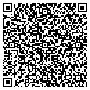 QR code with Drayton Engineering contacts