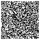 QR code with William J Ruskin DDS contacts