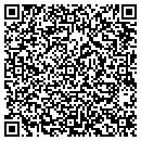 QR code with Briant Bacon contacts